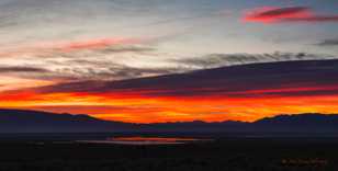 Sunrise over Owens Lake-2592.jpg Sunrise over Owens Lake-2592.jpg